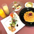 シップ Ship 創作イタリア料理のおすすめ料理1