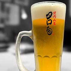 ザ・プレミアム・モルツ〈香る〉エール ジョッキ/小グラス