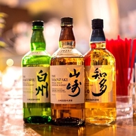 普段頑張っている自分へのちょっとしたご褒美に！