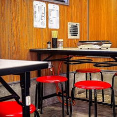 焼肉 よしだ苑 舟入のコース写真