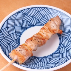 豚バラ