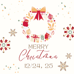 RESTAURANT La vitaのコース写真