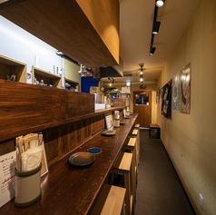 鉄板焼 三笠屋の特集写真