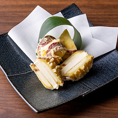 個室・海鮮・おでん　野毛商店　別邸あねごの特集写真