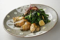 えん 池袋パルコ店のおすすめポイント1