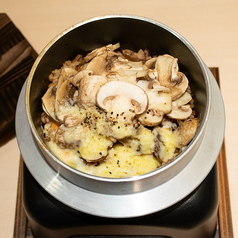 恵比寿 新太郎のおすすめ料理1