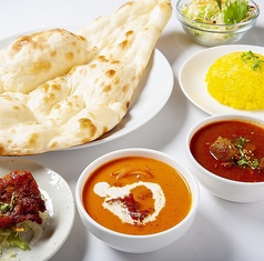 タラキッチン 木場店のコース写真