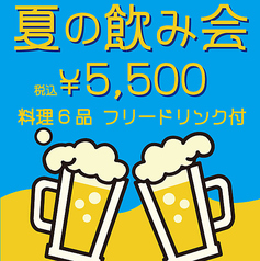 ミスホアマリオのコース写真