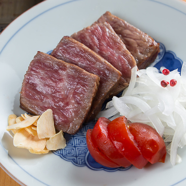 祇園　粉もん　かみ家のおすすめ料理1