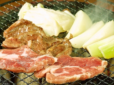 �������� �W���M�X�J�� 5��X