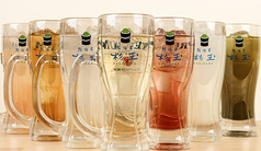 鮨 酒 肴 杉玉 西新店のコース写真