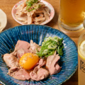 鶏と酎ハイ とり巣のおすすめ料理1