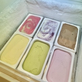 お好み焼きもんじゃ 粉や 町田店の雰囲気3