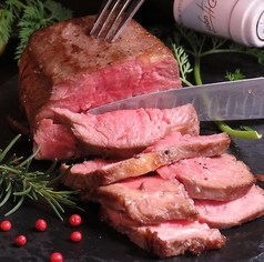 ビストロ風 金沢本店の特集写真