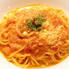 SWAMP FIELD スワンプフィールドのコース写真