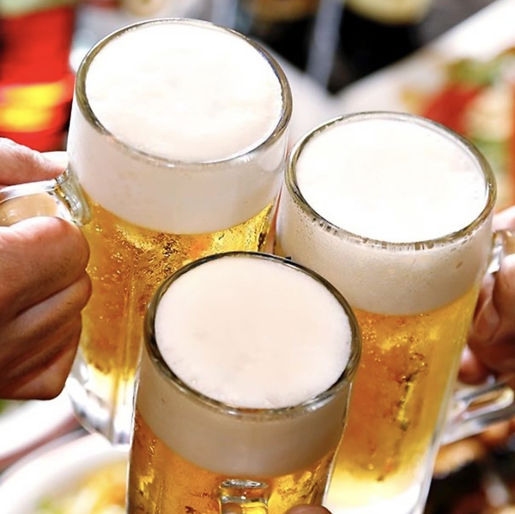 大衆居酒屋それゆけ！鶏ヤロー！水道橋店の写真ギャラリー
