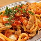 カラオケWOOPYのおすすめ料理2