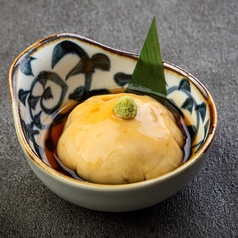 呉豆腐