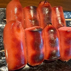 ソーセージ