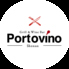 ポルトヴィーノ Portovino