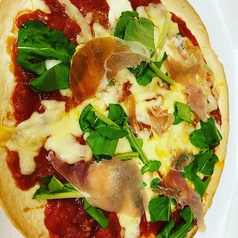 CREADOR クレアドールのおすすめテイクアウト2