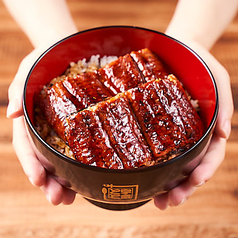 宇奈とと もんじゃ鉄板焼ココキヨ　の写真3