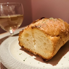 めんたいフランス