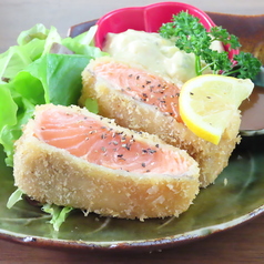 居酒屋パルの特集写真