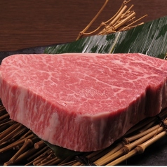 焼肉豪じ 本店のコース写真