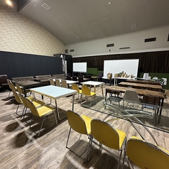 ruruplus るるぷらすの写真