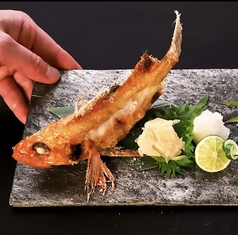 菜食 だいはち特集写真1