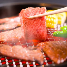 焼肉 ポハン 雪が谷大塚店の特集写真