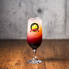 Cafe&Dining Cheese Cheese Worker チーズチーズワーカー 千葉店の特集写真