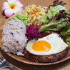 LeaLea kitchen レアレアキッチンのおすすめポイント2