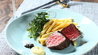 French Restaurant reve フレンチ レストラン レーヴのおすすめポイント1