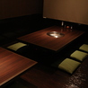 竹屋牛肉店のおすすめポイント3