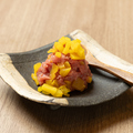 料理メニュー写真&nbsp;【昼のみ！】各種おつまみございます♪