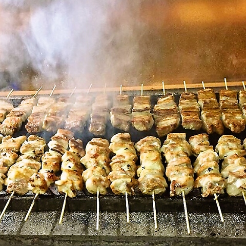 陸 海 喰 会心ノ一撃 苫小牧 和食 ネット予約可 ホットペッパーグルメ