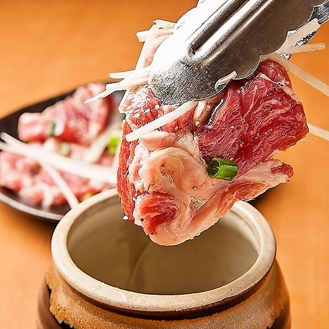 �������� �W���M�X�J�� 5��X