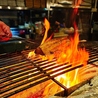 炭火焼き鳥ときりたんぽ　大衆居酒屋　福ト屋　秋田店のおすすめポイント2