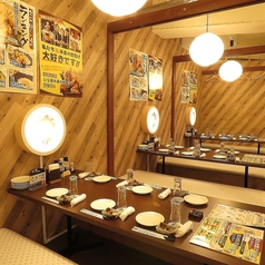 あや鶏 博多駅筑紫口店の特集写真