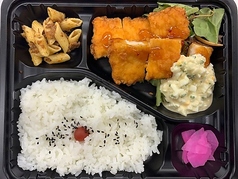 お店の味をお家でもお楽しみ頂けます♪