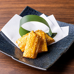 個室・海鮮・おでん　野毛商店　別邸あねごの特集写真