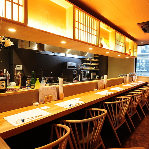 新店が、京橋にOPEN！