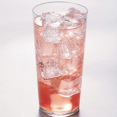のんある葡萄酢