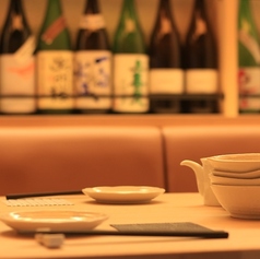 酒とめし たくを 藤沢南口店のコース写真