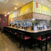 居酒屋 一番鶏 宮原店の雰囲気3