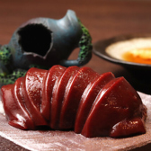 最強焼肉カスミ 大塚店のおすすめ料理3