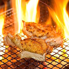 博多前 炉ばた 一承 福岡本店のコース写真