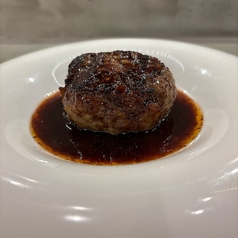 Living Bar Dream Home リビングバー ドリームホームのおすすめ料理2